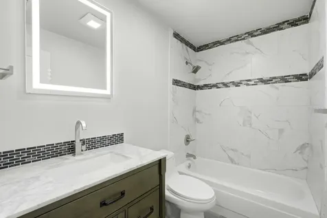 364 Palm Circle Flagler Beach FL 32136