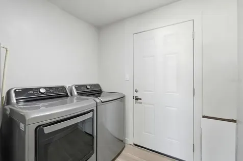 364 Palm Circle Flagler Beach FL 32136