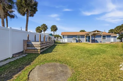 364 Palm Circle Flagler Beach FL 32136
