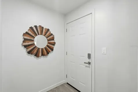 364 Palm Circle Flagler Beach FL 32136