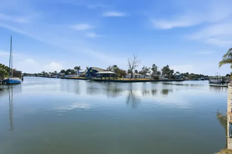 364 Palm Circle Flagler Beach FL 32136