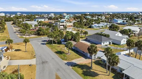 364 Palm Circle Flagler Beach FL 32136
