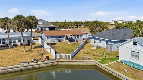 364 Palm Circle Flagler Beach FL 32136