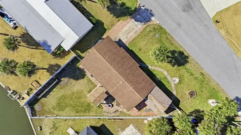 364 Palm Circle Flagler Beach FL 32136