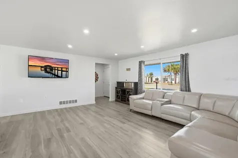 364 Palm Circle Flagler Beach FL 32136