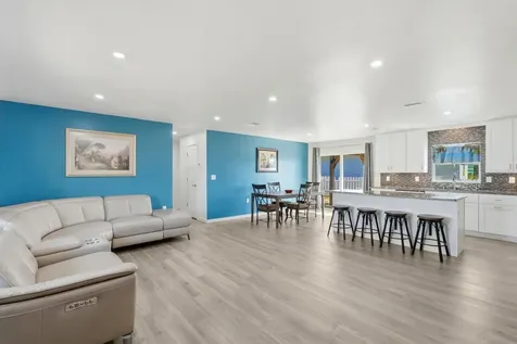364 Palm Circle Flagler Beach FL 32136