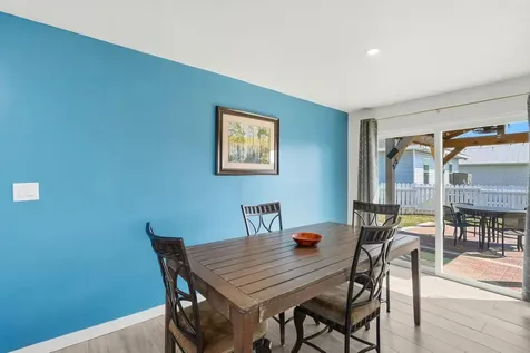 364 Palm Circle Flagler Beach FL 32136