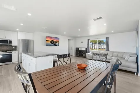 364 Palm Circle Flagler Beach FL 32136