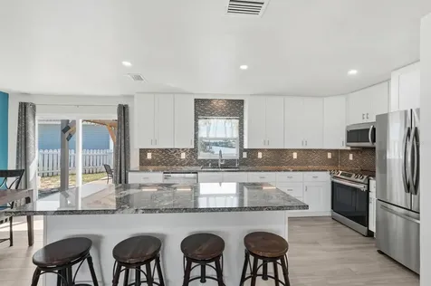 364 Palm Circle Flagler Beach FL 32136