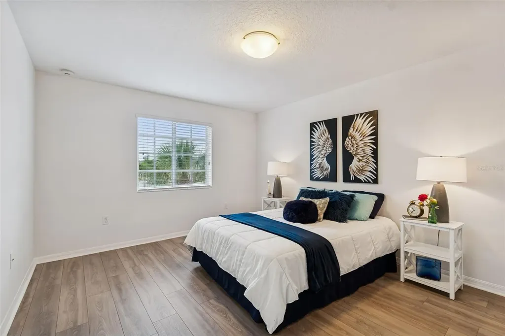 20461 Berrywood Lane Tampa FL 33647