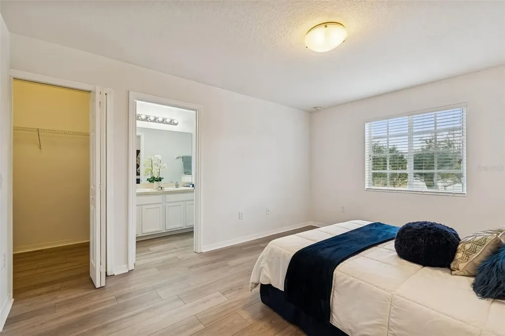 20461 Berrywood Lane Tampa FL 33647