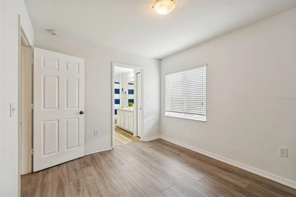 20461 Berrywood Lane Tampa FL 33647