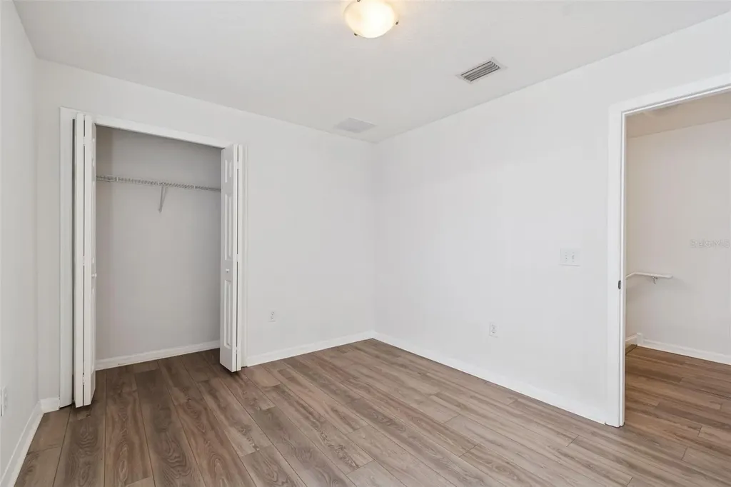 20461 Berrywood Lane Tampa FL 33647