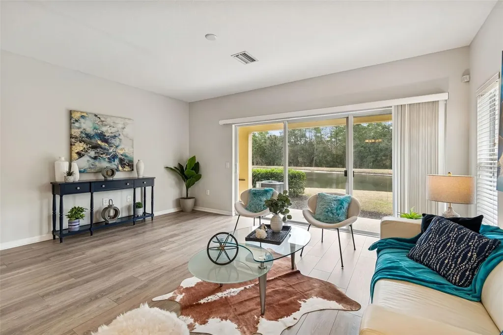 20461 Berrywood Lane Tampa FL 33647
