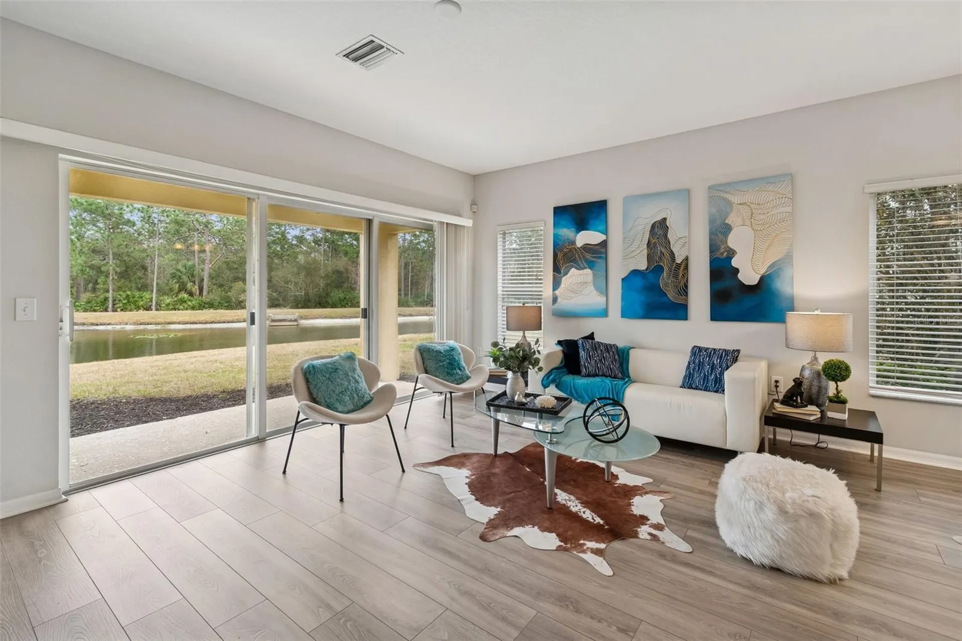 20461 Berrywood Lane Tampa FL 33647