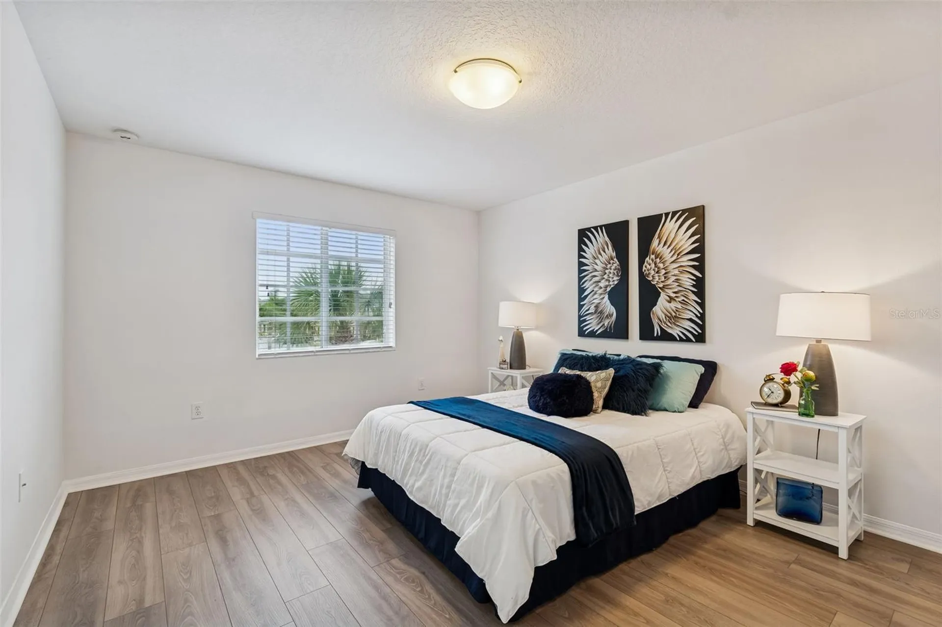 20461 Berrywood Lane Tampa FL 33647