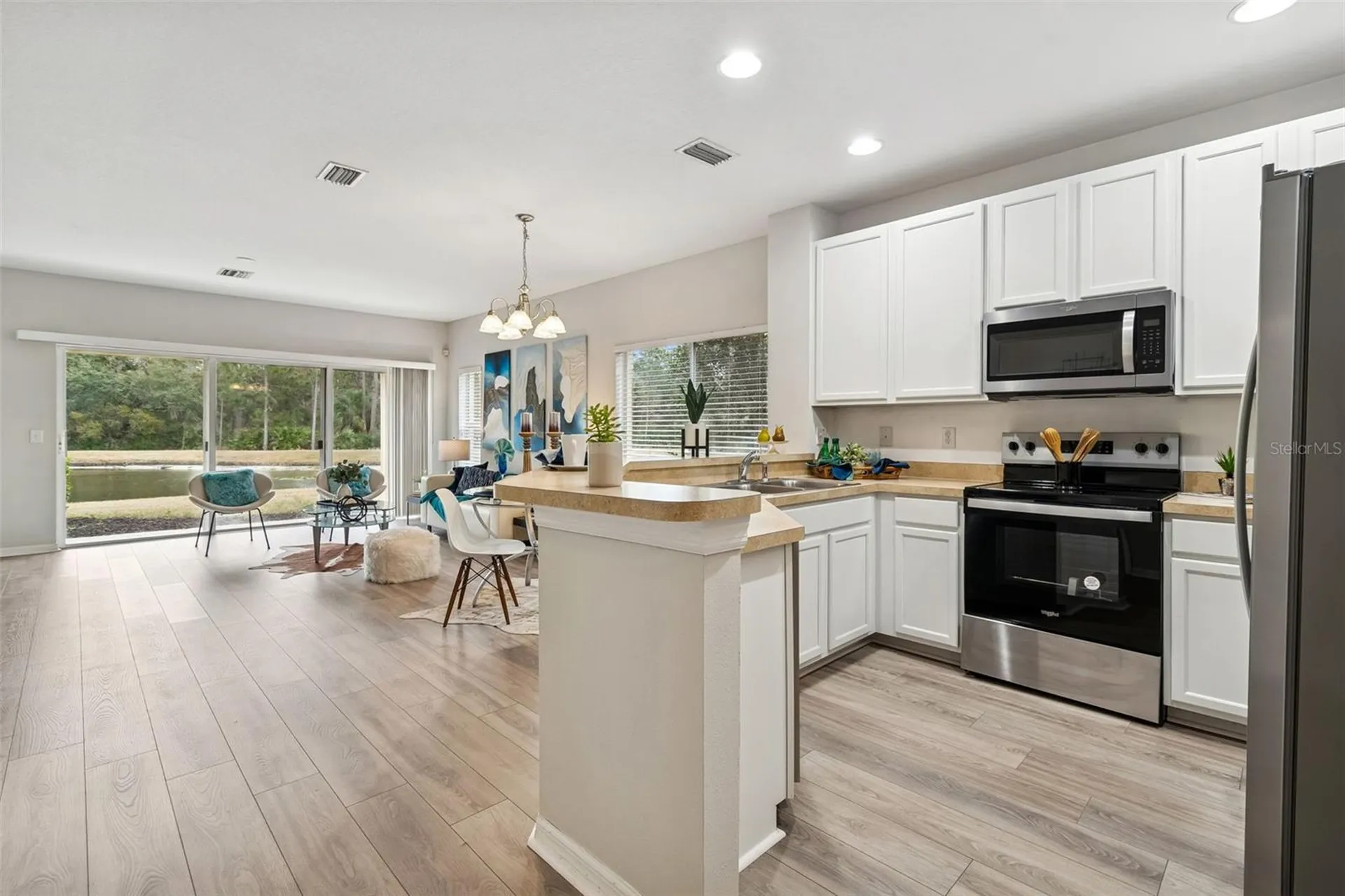 20461 Berrywood Lane Tampa FL 33647