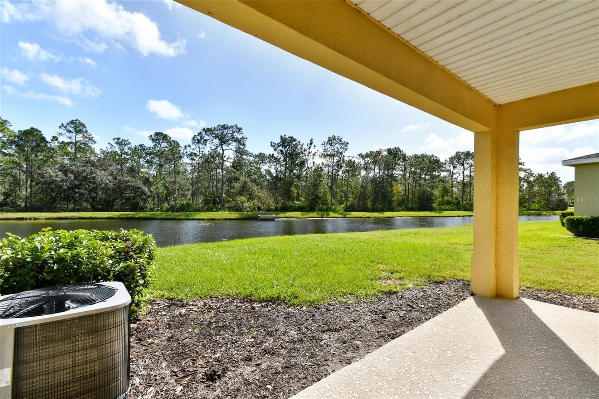 20461 Berrywood Lane Tampa FL 33647