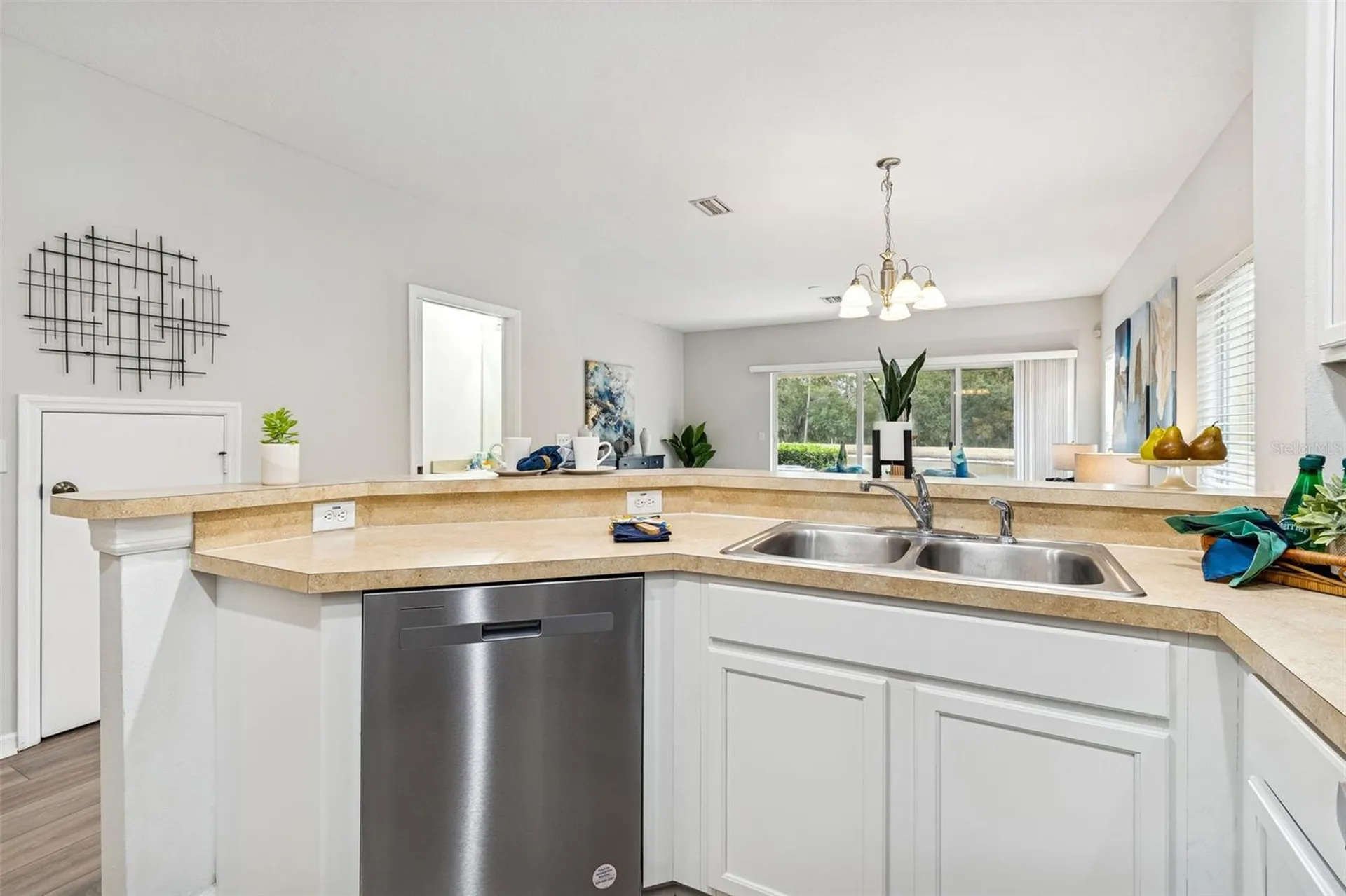 20461 Berrywood Lane Tampa FL 33647