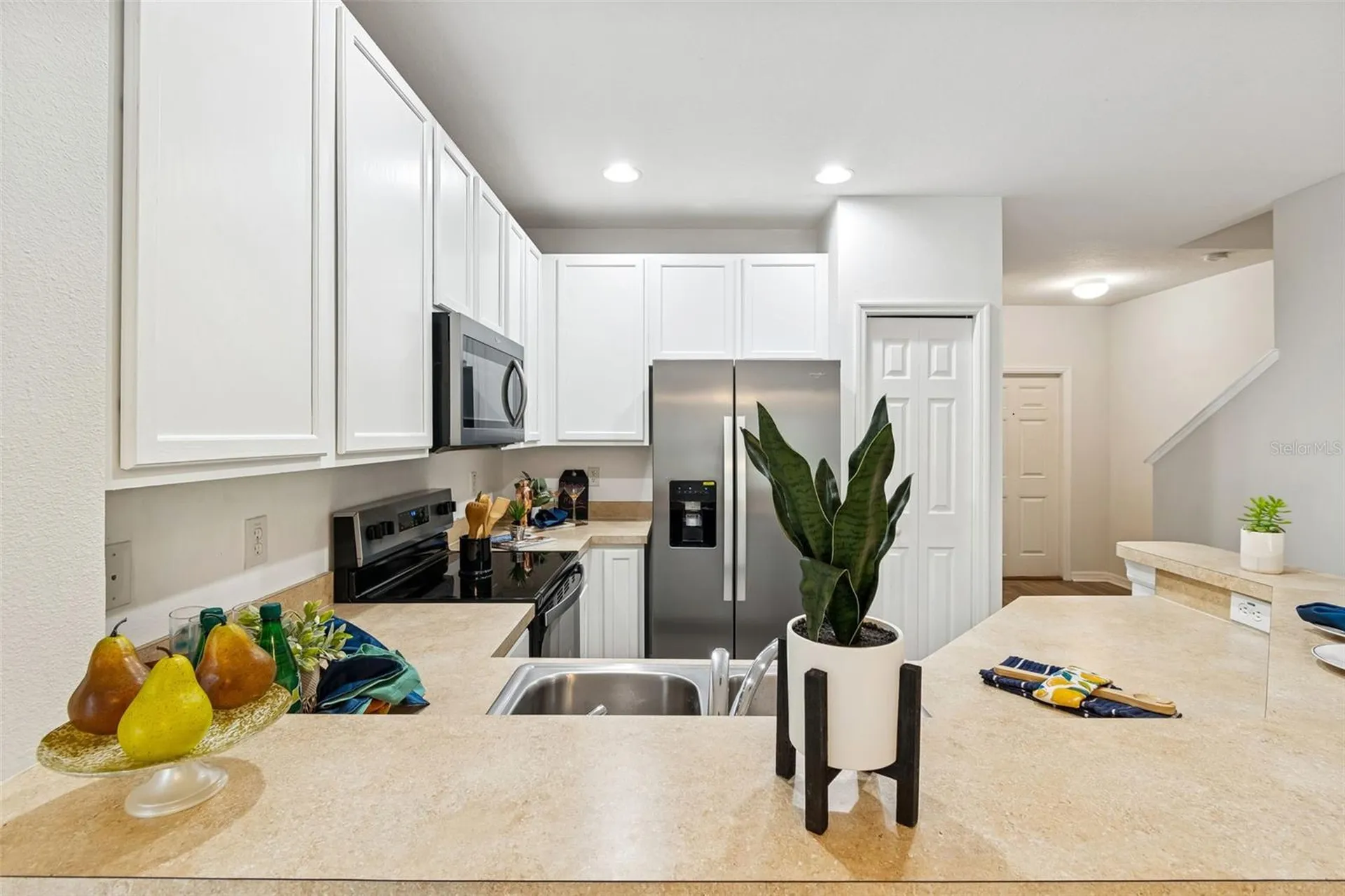 20461 Berrywood Lane Tampa FL 33647