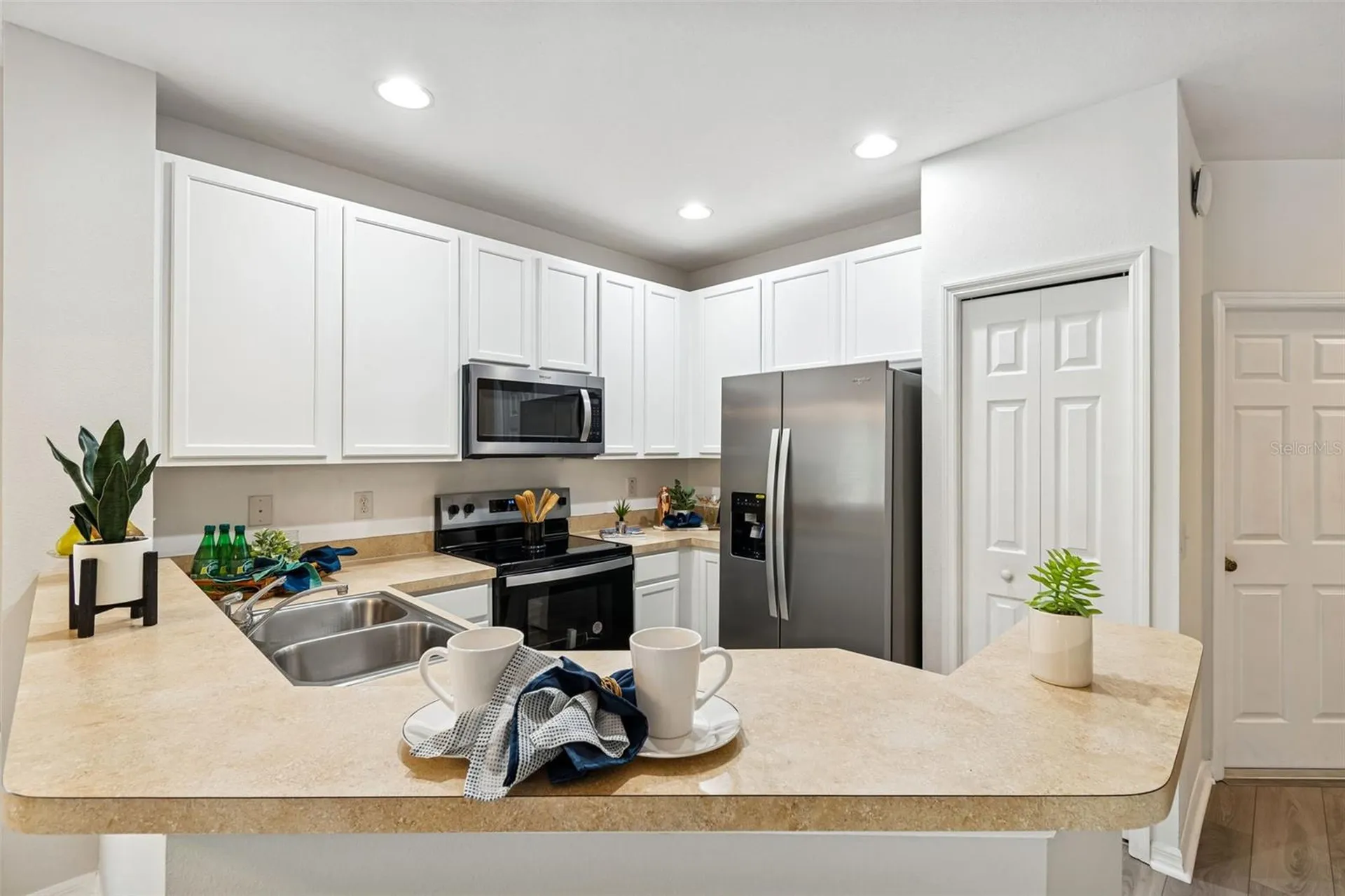20461 Berrywood Lane Tampa FL 33647