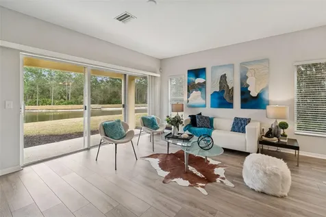 20461 Berrywood Lane Tampa FL 33647