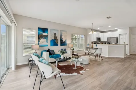 20461 Berrywood Lane Tampa FL 33647
