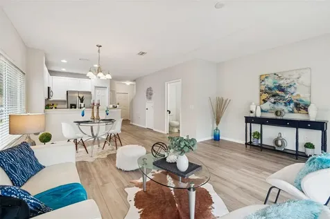 20461 Berrywood Lane Tampa FL 33647