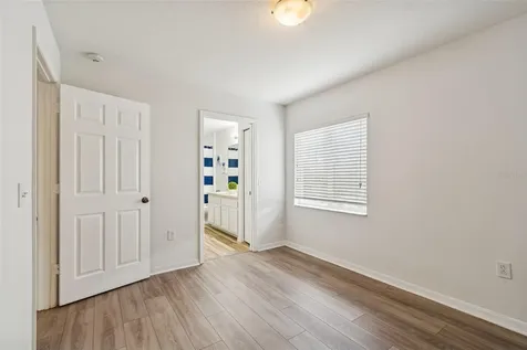 20461 Berrywood Lane Tampa FL 33647