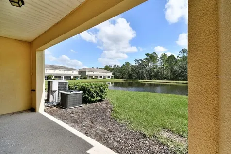 20461 Berrywood Lane Tampa FL 33647