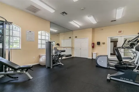 20461 Berrywood Lane Tampa FL 33647