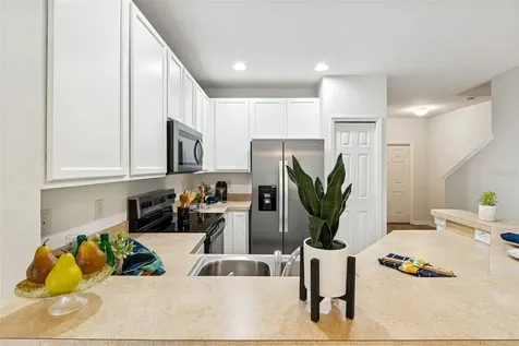 20461 Berrywood Lane Tampa FL 33647