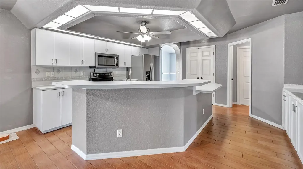 1131 SE 13th Terrace Cape Coral FL 33990