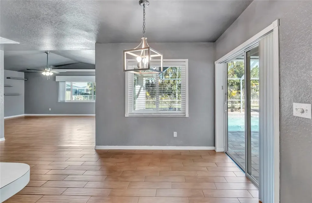 1131 SE 13th Terrace Cape Coral FL 33990