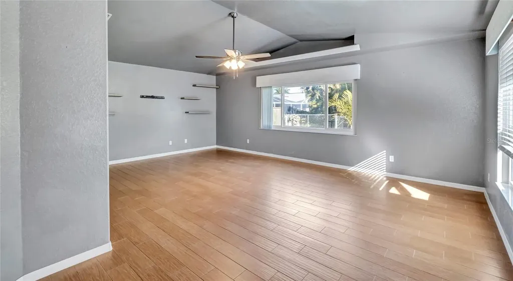 1131 SE 13th Terrace Cape Coral FL 33990