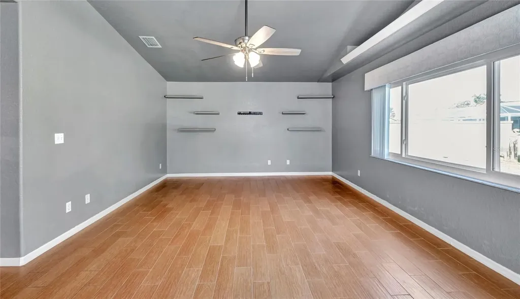 1131 SE 13th Terrace Cape Coral FL 33990