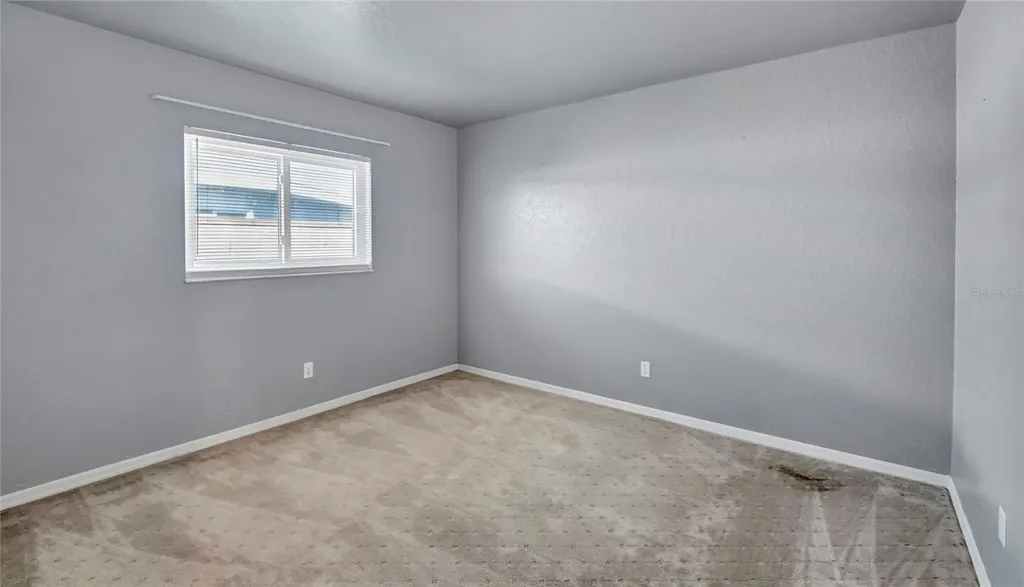 1131 SE 13th Terrace Cape Coral FL 33990