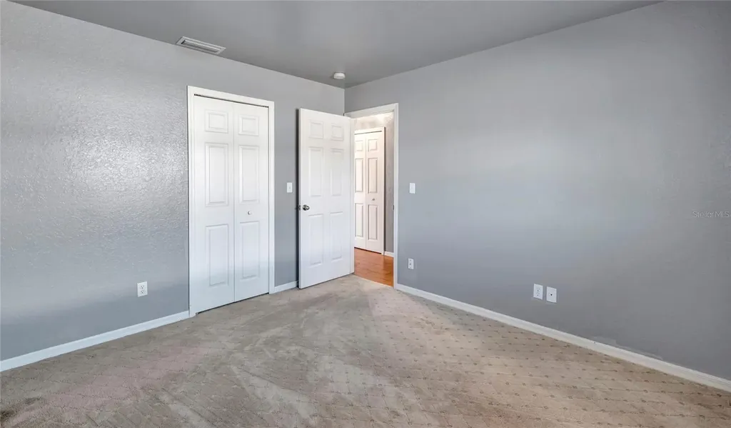 1131 SE 13th Terrace Cape Coral FL 33990