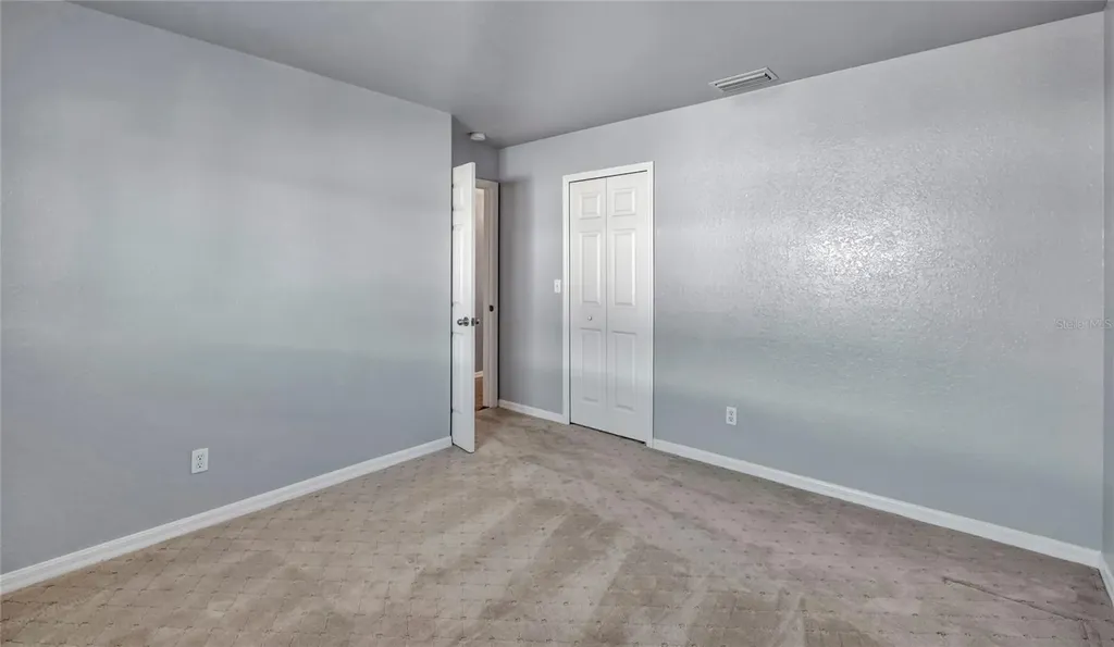 1131 SE 13th Terrace Cape Coral FL 33990