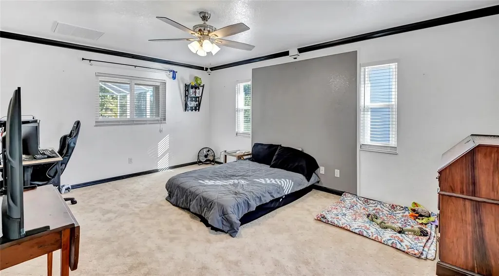 1131 SE 13th Terrace Cape Coral FL 33990