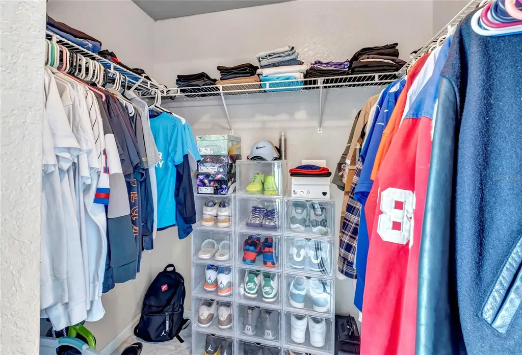 1131 SE 13th Terrace Cape Coral FL 33990