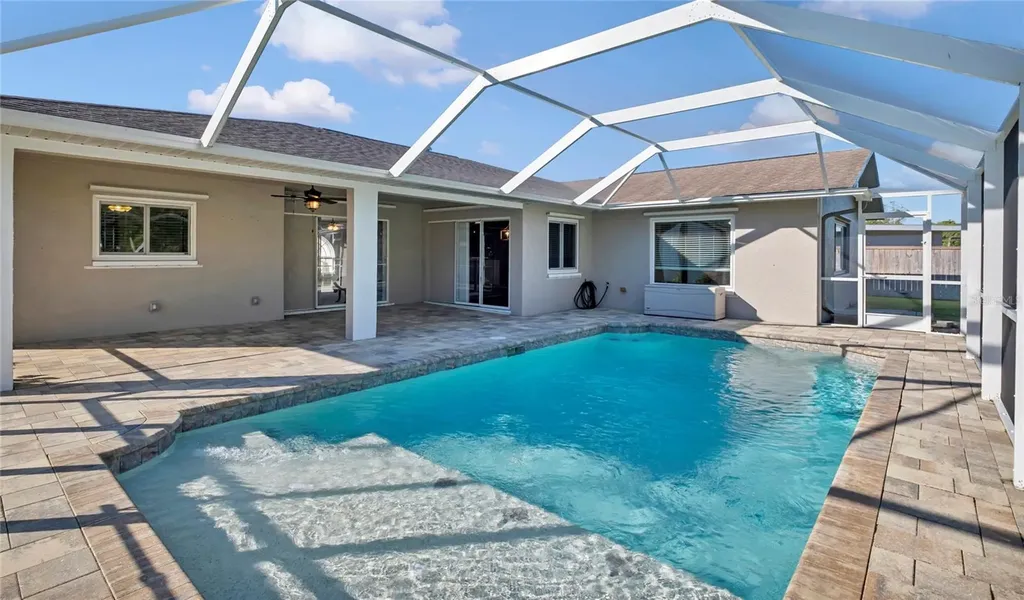 1131 SE 13th Terrace Cape Coral FL 33990
