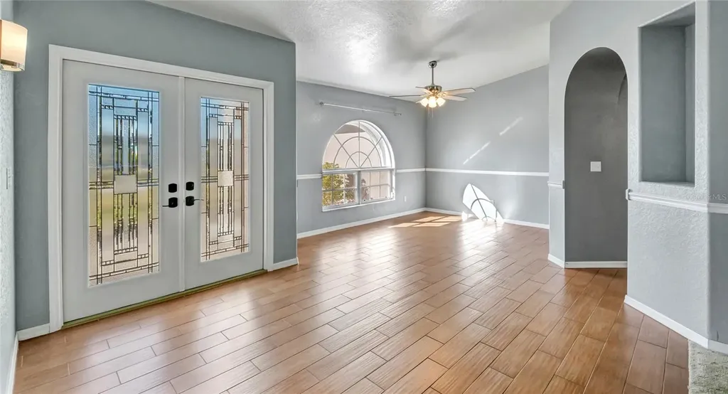 1131 SE 13th Terrace Cape Coral FL 33990