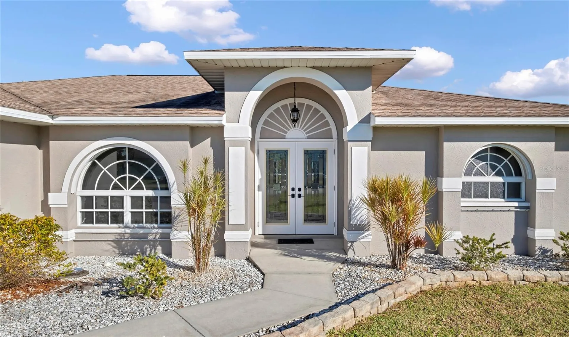 1131 SE 13th Terrace Cape Coral FL 33990