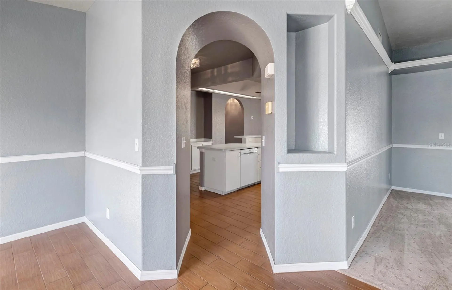 1131 SE 13th Terrace Cape Coral FL 33990