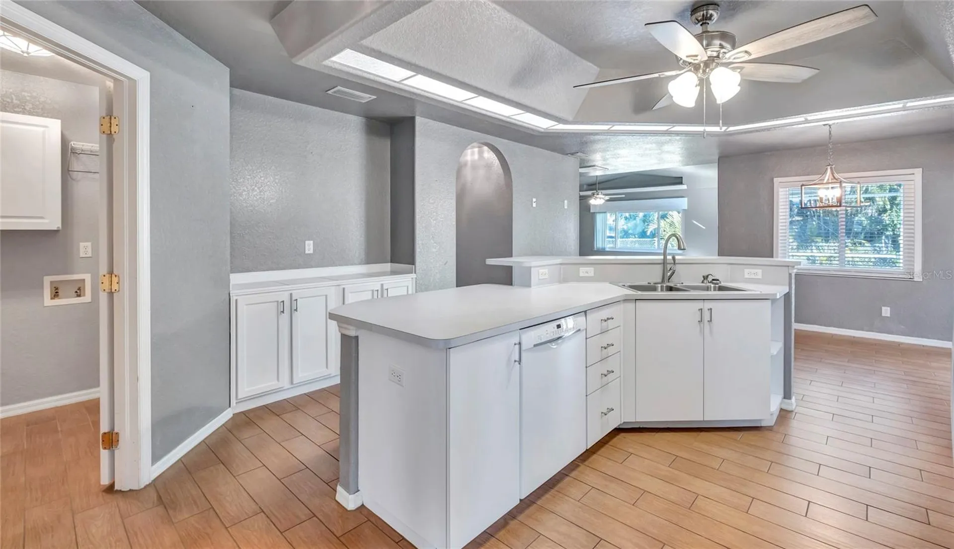 1131 SE 13th Terrace Cape Coral FL 33990