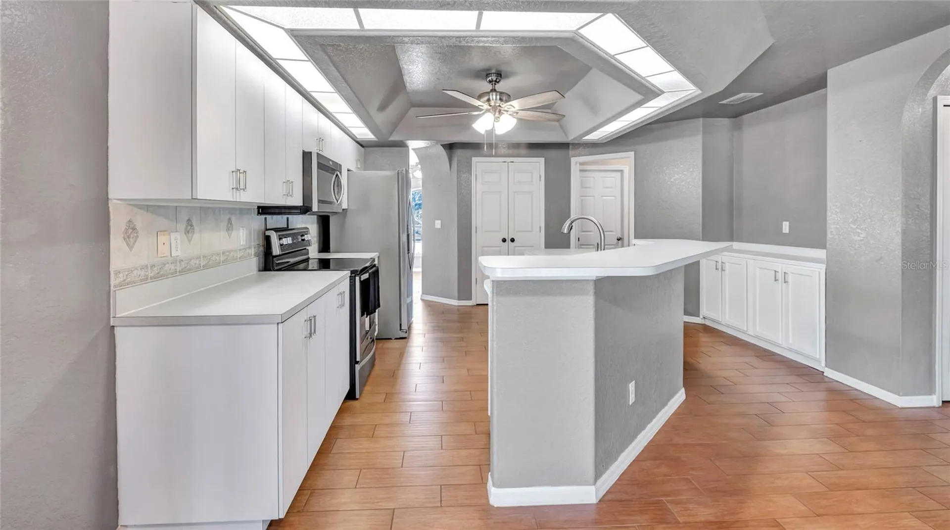 1131 SE 13th Terrace Cape Coral FL 33990