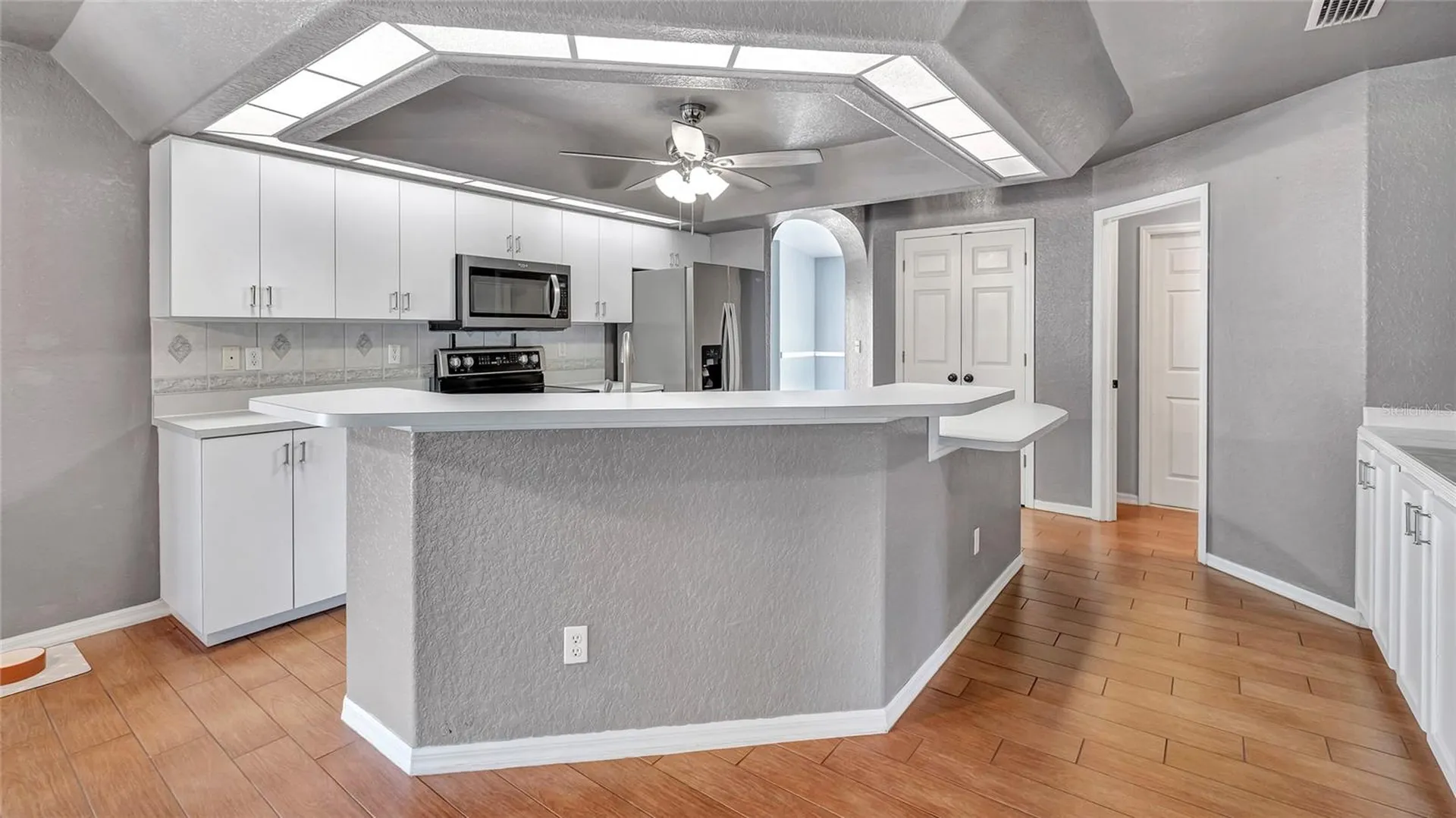 1131 SE 13th Terrace Cape Coral FL 33990