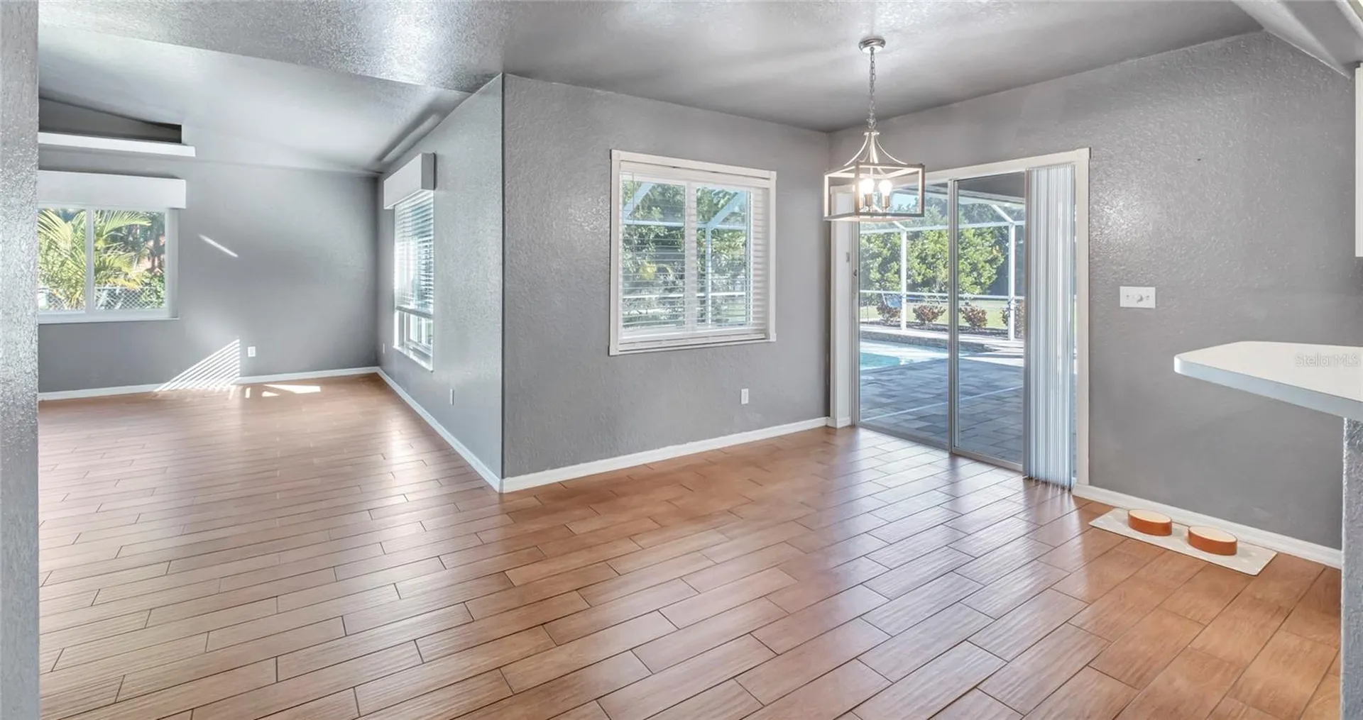 1131 SE 13th Terrace Cape Coral FL 33990