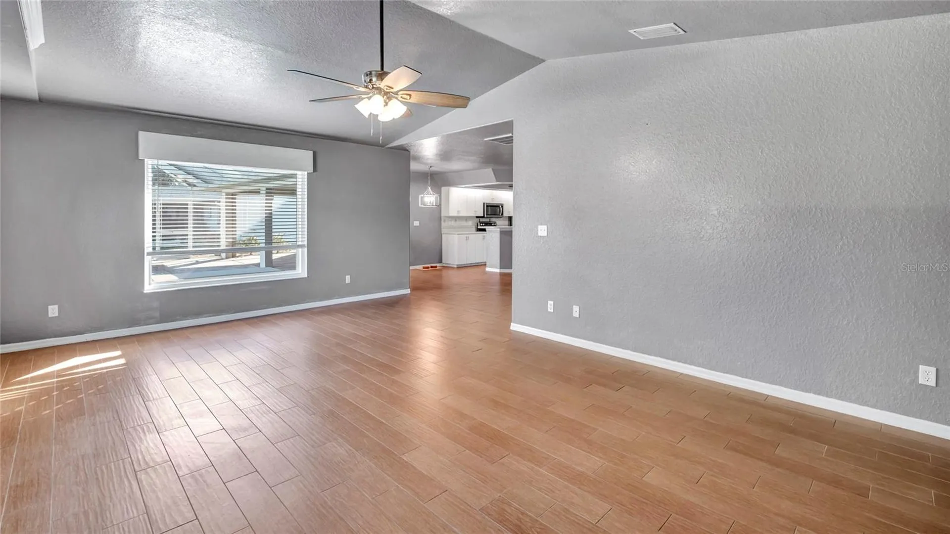 1131 SE 13th Terrace Cape Coral FL 33990